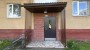 For sale  - apartment Lääne  13, Jaamamõisa, Tartu linn, Tartu maakond