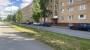 For sale  - apartment Lääne  13, Jaamamõisa, Tartu linn, Tartu maakond
