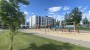 For sale  - apartment Lääne  13, Jaamamõisa, Tartu linn, Tartu maakond