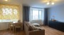 For sale  - apartment Lääne  13, Jaamamõisa, Tartu linn, Tartu maakond