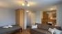 For sale  - apartment Lääne  13, Jaamamõisa, Tartu linn, Tartu maakond