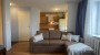 For sale  - apartment Lääne  13, Jaamamõisa, Tartu linn, Tartu maakond