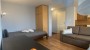 For sale  - apartment Lääne  13, Jaamamõisa, Tartu linn, Tartu maakond