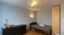 For sale  - apartment Lääne  13, Jaamamõisa, Tartu linn, Tartu maakond