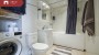 For sale  - apartment Kuklase  14, Mustamäe linnaosa, Tallinn, Harju maakond