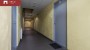 For sale  - apartment Kuklase  14, Mustamäe linnaosa, Tallinn, Harju maakond