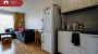 For sale  - apartment Kuklase  14, Mustamäe linnaosa, Tallinn, Harju maakond