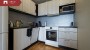 For sale  - apartment Kuklase  14, Mustamäe linnaosa, Tallinn, Harju maakond