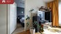 For sale  - apartment Kuklase  14, Mustamäe linnaosa, Tallinn, Harju maakond