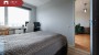 For sale  - apartment Kuklase  14, Mustamäe linnaosa, Tallinn, Harju maakond