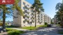 For sale  - apartment Kuuse  24, Haapsalu linn, Lääne maakond