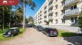For sale  - apartment Kuuse  24, Haapsalu linn, Lääne maakond