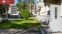 For sale  - apartment Kuuse  24, Haapsalu linn, Lääne maakond
