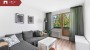 For sale  - apartment Kuuse  24, Haapsalu linn, Lääne maakond