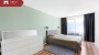 For sale  - apartment Kuuse  24, Haapsalu linn, Lääne maakond