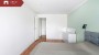 For sale  - apartment Kuuse  24, Haapsalu linn, Lääne maakond