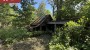 For sale  - land Vanasaunja, Mõnuste küla, Saue vald, Harju maakond