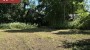 For sale  - land Vanasaunja, Mõnuste küla, Saue vald, Harju maakond