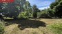 For sale  - land Vanasaunja, Mõnuste küla, Saue vald, Harju maakond