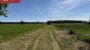 For sale  - land Vanasaunja, Mõnuste küla, Saue vald, Harju maakond