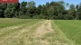 For sale  - land Vanasaunja, Mõnuste küla, Saue vald, Harju maakond