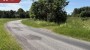 For sale  - land Vanasaunja, Mõnuste küla, Saue vald, Harju maakond