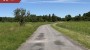 For sale  - land Vanasaunja, Mõnuste küla, Saue vald, Harju maakond