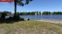 For sale  - land Vanasaunja, Mõnuste küla, Saue vald, Harju maakond
