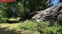 For sale  - land Vanasaunja, Mõnuste küla, Saue vald, Harju maakond