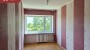 For sale  - apartment Lai  5, Valga linn, Valga vald, Valga maakond
