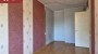 For sale  - apartment Lai  5, Valga linn, Valga vald, Valga maakond