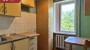 For sale  - apartment Lai  5, Valga linn, Valga vald, Valga maakond