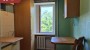 For sale  - apartment Lai  5, Valga linn, Valga vald, Valga maakond