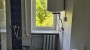 For sale  - apartment Lai  5, Valga linn, Valga vald, Valga maakond