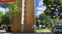 For sale  - apartment Lai  5, Valga linn, Valga vald, Valga maakond