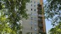 For sale  - apartment Lai  5, Valga linn, Valga vald, Valga maakond