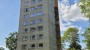 For sale  - apartment Lai  5, Valga linn, Valga vald, Valga maakond