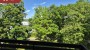 For sale  - apartment Lai  5, Valga linn, Valga vald, Valga maakond