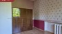 For sale  - apartment Lai  5, Valga linn, Valga vald, Valga maakond