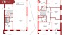 For sale  - apartment Lehiku tee 11, Pirita linnaosa, Tallinn, Harju maakond