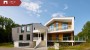 For sale  - apartment Lehiku tee 11, Pirita linnaosa, Tallinn, Harju maakond
