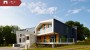 For sale  - apartment Lehiku tee 11, Pirita linnaosa, Tallinn, Harju maakond