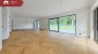 For sale  - apartment Lehiku tee 11, Pirita linnaosa, Tallinn, Harju maakond