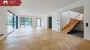 For sale  - apartment Lehiku tee 11, Pirita linnaosa, Tallinn, Harju maakond