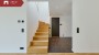 For sale  - apartment Lehiku tee 11, Pirita linnaosa, Tallinn, Harju maakond