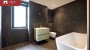 For sale  - apartment Lehiku tee 11, Pirita linnaosa, Tallinn, Harju maakond