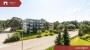For rent - apartment Padriku tee 1/6, Pirita linnaosa, Tallinn, Harju maakond