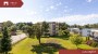 For rent - apartment Padriku tee 1/6, Pirita linnaosa, Tallinn, Harju maakond