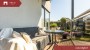 For rent - apartment Padriku tee 1/6, Pirita linnaosa, Tallinn, Harju maakond
