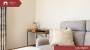 For rent - apartment Padriku tee 1/6, Pirita linnaosa, Tallinn, Harju maakond